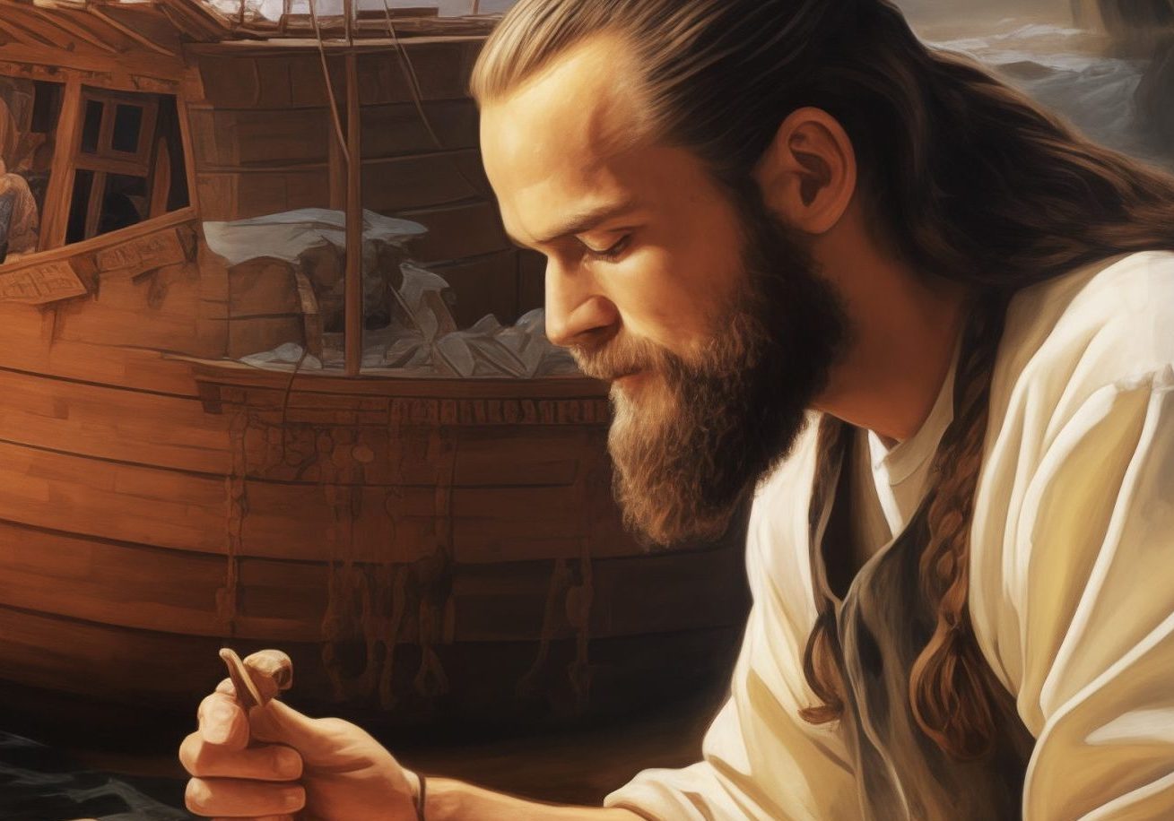 Image 1-27-24 at 9.29 PM